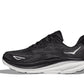 9  - Hoka Clifton 9 נעלי ספורט נשים הוקה קליפטון