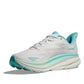 9  - Hoka Clifton 9 נעלי ספורט נשים הוקה קליפטון