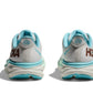 9  - Hoka Clifton 9 נעלי ספורט נשים הוקה קליפטון