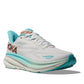 9  - Hoka Clifton 9 נעלי ספורט נשים הוקה קליפטון