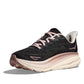 9  - Hoka Clifton 9 נעלי ספורט נשים הוקה קליפטון