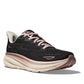 9  - Hoka Clifton 9 נעלי ספורט נשים הוקה קליפטון