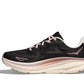 9  - Hoka Clifton 9 נעלי ספורט נשים הוקה קליפטון