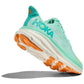 9  - Hoka Clifton 9 נעלי ספורט נשים הוקה קליפטון