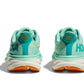 9  - Hoka Clifton 9 נעלי ספורט נשים הוקה קליפטון