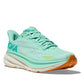 9  - Hoka Clifton 9 נעלי ספורט נשים הוקה קליפטון