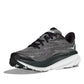 HOKA CLIFTON 9 YOUTH - נעלי ספורט לנוער הוקה קליפטון 9