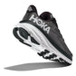 HOKA CLIFTON 9 YOUTH - נעלי ספורט לנוער הוקה קליפטון 9