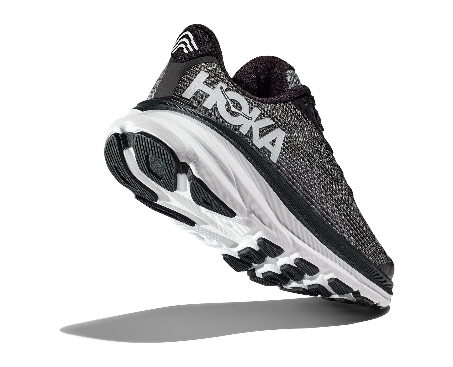 HOKA CLIFTON 9 YOUTH - נעלי ספורט לנוער הוקה קליפטון 9