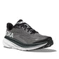 HOKA CLIFTON 9 YOUTH - נעלי ספורט לנוער הוקה קליפטון 9