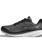 HOKA CLIFTON 9 YOUTH - נעלי ספורט לנוער הוקה קליפטון 9