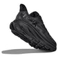 Hoka Clifton 9 Wide -  נעלי ספורט גברים הוקה קליפטון 9 רחבות