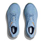 HOKA Clifton Wide 9 - נעלי ספורט גברים הוקה קליפטון 9 רחבות