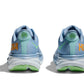 Hoka Clifton 9 Wide -  נעלי ספורט גברים הוקה קליפטון 9 רחבות
