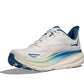 Hoka Clifton 9 Wide -  נעלי ספורט גברים הוקה קליפטון 9 רחבות