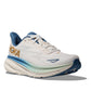 Hoka Clifton 9 Wide -  נעלי ספורט גברים הוקה קליפטון 9 רחבות