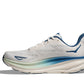 Hoka Clifton 9 Wide -  נעלי ספורט גברים הוקה קליפטון 9 רחבות