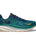 Hoka Clifton 9 Wide -  נעלי ספורט גברים הוקה קליפטון 9 רחבות