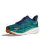 Hoka Clifton 9 Wide -  נעלי ספורט גברים הוקה קליפטון 9 רחבות