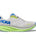 Hoka Clifton 9 Wide -  נעלי ספורט גברים הוקה קליפטון 9 רחבות