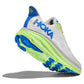 Hoka Clifton 9 Wide -  נעלי ספורט גברים הוקה קליפטון 9 רחבות