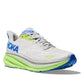 Hoka Clifton 9 Wide -  נעלי ספורט גברים הוקה קליפטון 9 רחבות