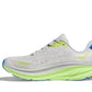 Hoka Clifton 9 Wide -  נעלי ספורט גברים הוקה קליפטון 9 רחבות