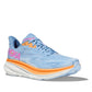 Hoka Clifton 9 Wide - נעלי ספורט נשים הוקה קליפטון 9 רחבות