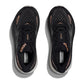 HOKA Clifton Wide 9 - נעלי ספורט נשים הוקה קליפטון 9 רחבות