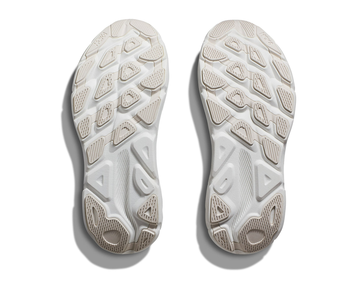 Hoka Clifton 9 Wide - נעלי ספורט נשים הוקה קליפטון 9 רחבות