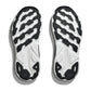 Hoka Clifton 9 Wide - נעלי ספורט נשים הוקה קליפטון 9 רחבות