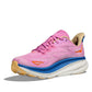 Hoka Clifton 9 Wide - נעלי ספורט נשים הוקה קליפטון 9 רחבות