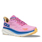 Hoka Clifton 9 Wide - נעלי ספורט נשים הוקה קליפטון 9 רחבות