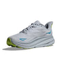 Hoka Clifton 9 Wide - נעלי ספורט נשים הוקה קליפטון 9 רחבות