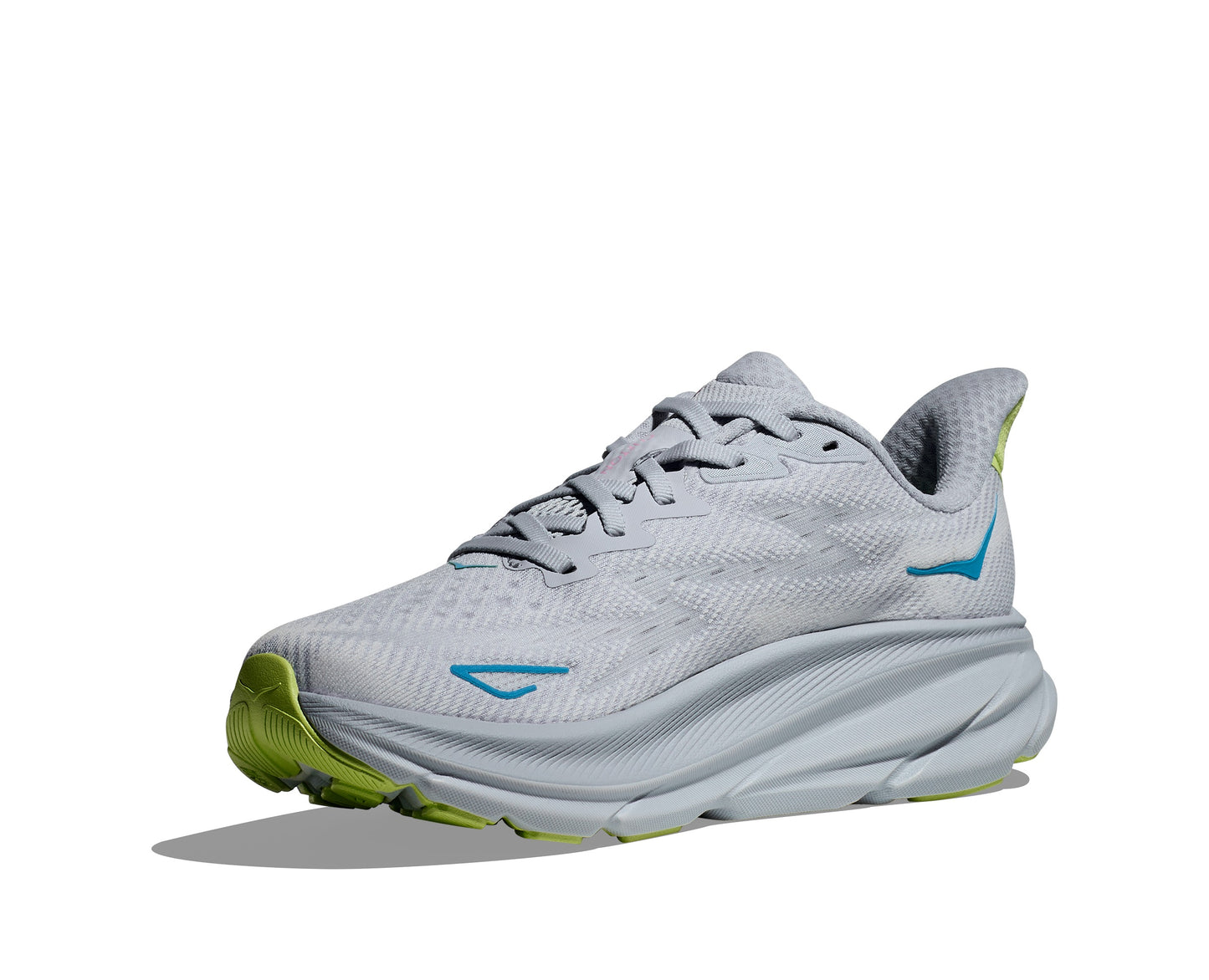 Hoka Clifton 9 Wide - נעלי ספורט נשים הוקה קליפטון 9 רחבות