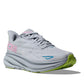 Hoka Clifton 9 Wide - נעלי ספורט נשים הוקה קליפטון 9 רחבות