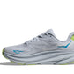 Hoka Clifton 9 Wide - נעלי ספורט נשים הוקה קליפטון 9 רחבות