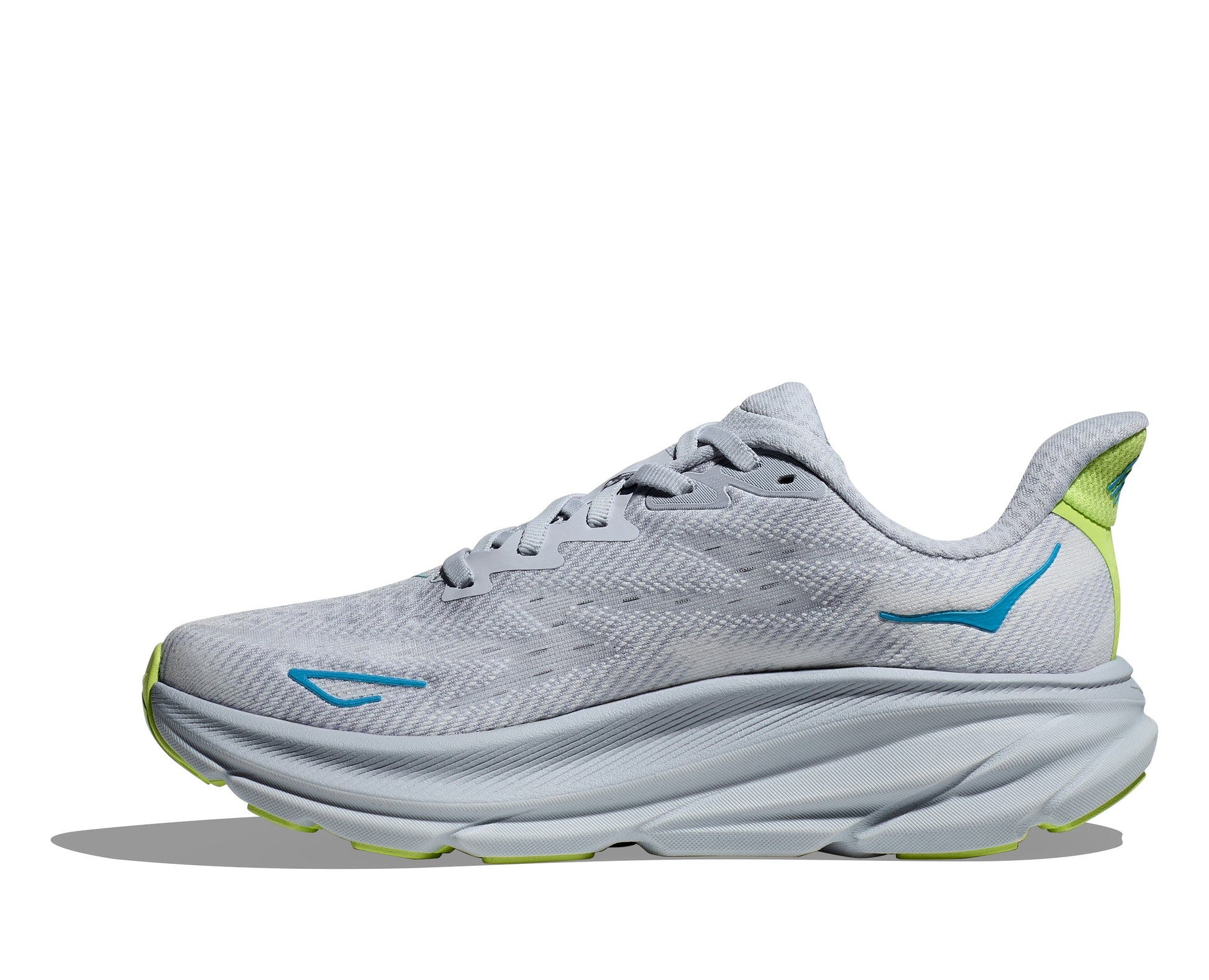 Hoka Clifton 9 Wide - נעלי ספורט נשים הוקה קליפטון 9 רחבות