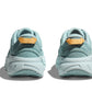 HOKA Clifton L Suede - נעלי הוקה קליפטון זמש