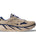 HOKA Clifton L Suede - נעלי הוקה קליפטון זמש