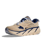 HOKA Clifton L Suede - נעלי הוקה קליפטון זמש