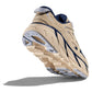 HOKA Clifton L Suede - נעלי הוקה קליפטון זמש