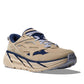 HOKA Clifton L Suede - נעלי הוקה קליפטון זמש