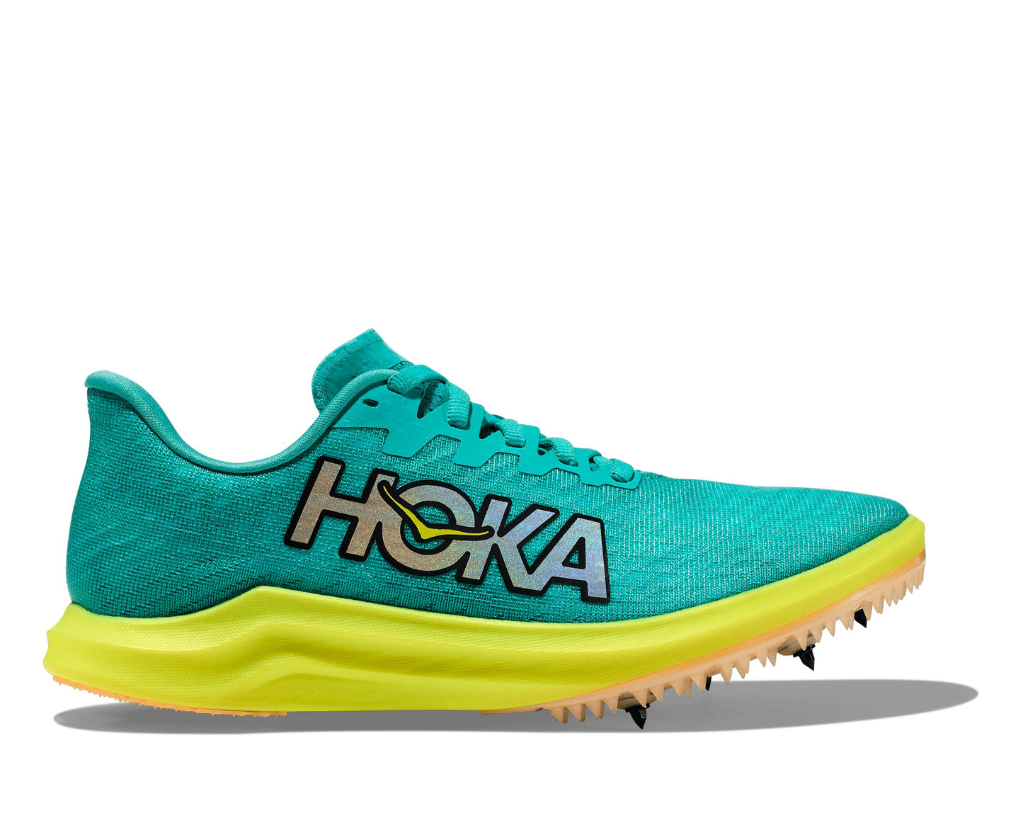 HOKA CIELO X 2 MD - נעלי ספורט הוקה סיאלו