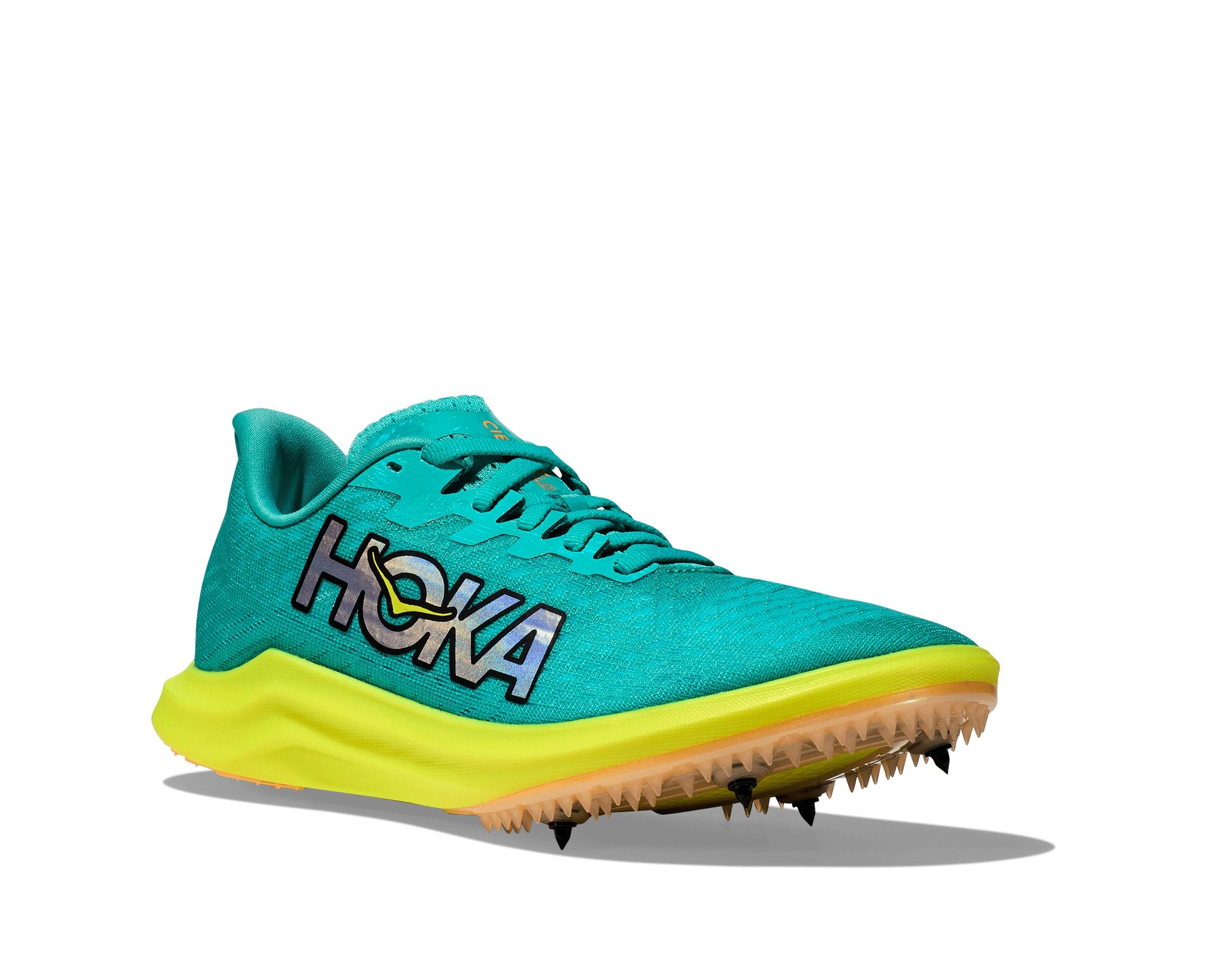 HOKA CIELO X 2 MD - נעלי ספורט הוקה סיאלו