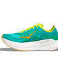 HOKA  ROCKET X 2 - נעלי ספורט הוקה רוקט איקס 2 נשים/גברים