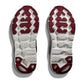 HOKA Clifton L Embroidery - נעלי הוקה קליפטון אימברודרי