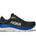 HOKA Gaviota Wide 5 - נעלי ספורט גברים הוקה גביוטה 5 רחבות