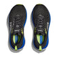 HOKA Gaviota Wide 5 - נעלי ספורט גברים הוקה גביוטה 5 רחבות