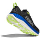 HOKA Gaviota Wide 5 - נעלי ספורט גברים הוקה גביוטה 5 רחבות